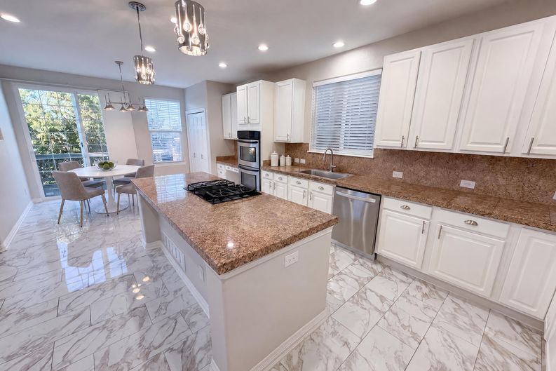 Photo 30 of 50 of 7242 S Rome St, Aurora, CO