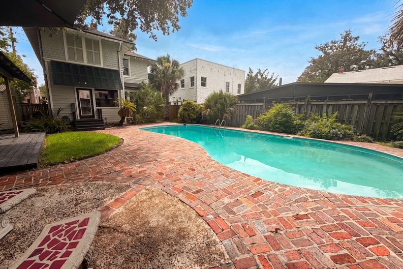 Photo 26 of 29 of 1620 Cherry St, Jacksonville, FL
