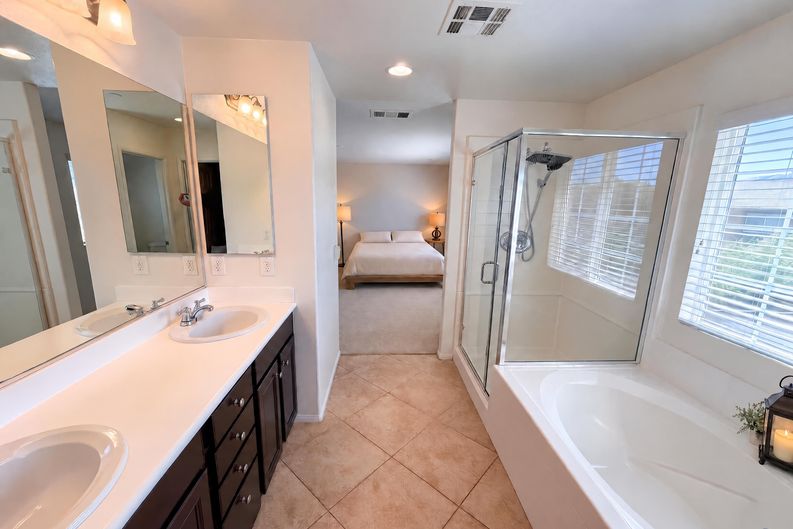 Photo 17 of 19 of 40959 Vauxhall Ct, Lake Elsinore, CA