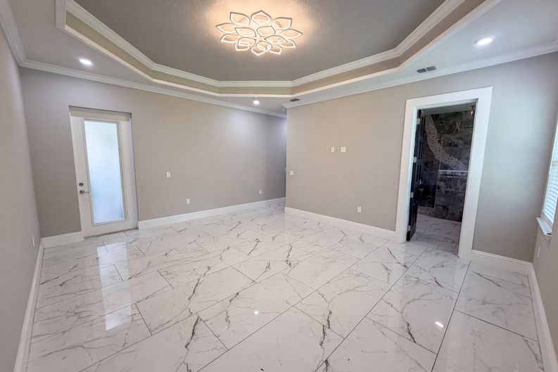 Photo 12 of 37 of 20797 Racine St, Orlando, FL