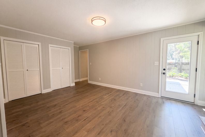 Photo 8 of 24 of 302 Partridge Cir, Summerville, SC