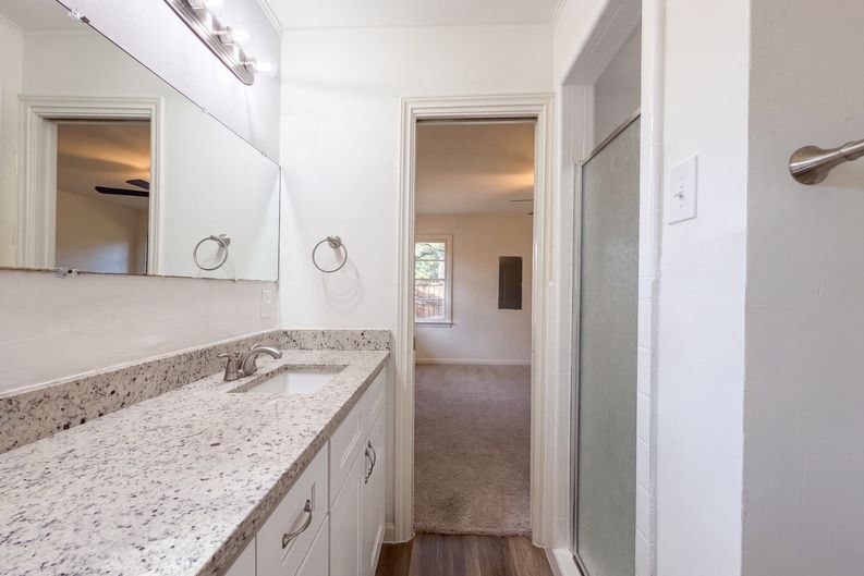 Photo 19 of 21 of 1725 Danciger Dr, Fort Worth, TX