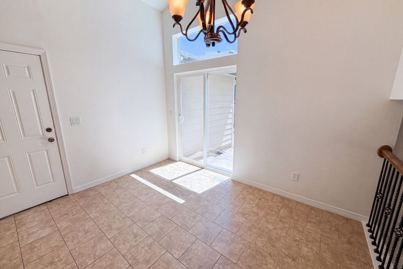 Photo 6 of 34 of 4408 Ashcroft Ave, Castle Rock, CO
