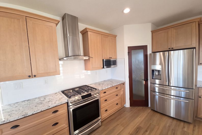 Photo 6 of 41 of 2328 Forty Niner Ct, Antioch, CA