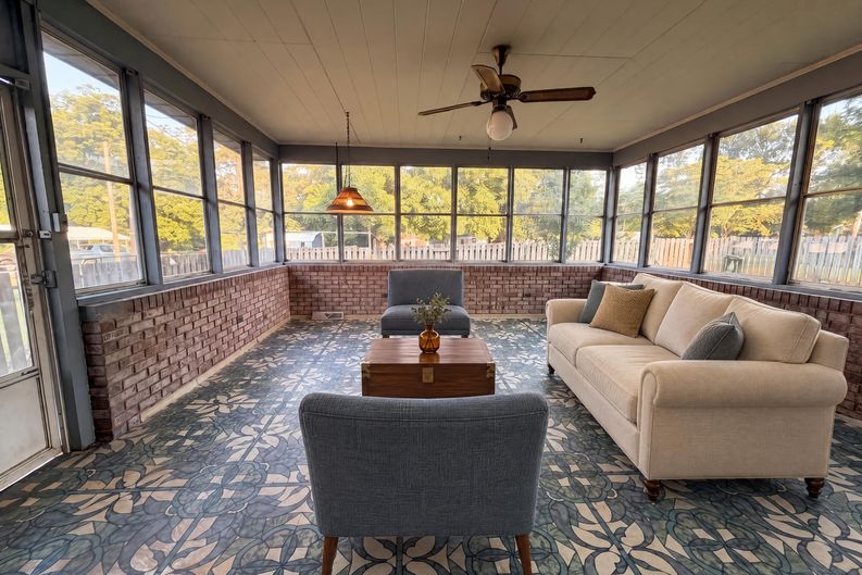 Photo 15 of 18 of 1248 Christopher Cir, Rock Hill, SC