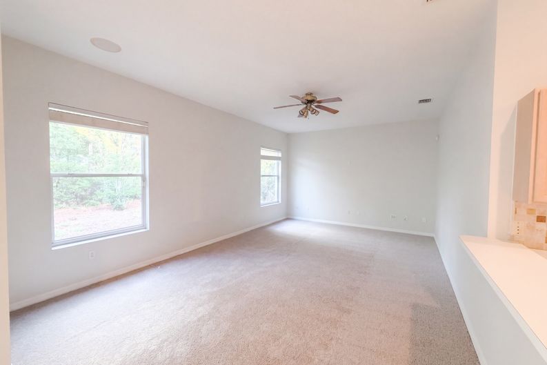 Photo 7 of 25 of 27 Russman Ln, Palm Coast, FL