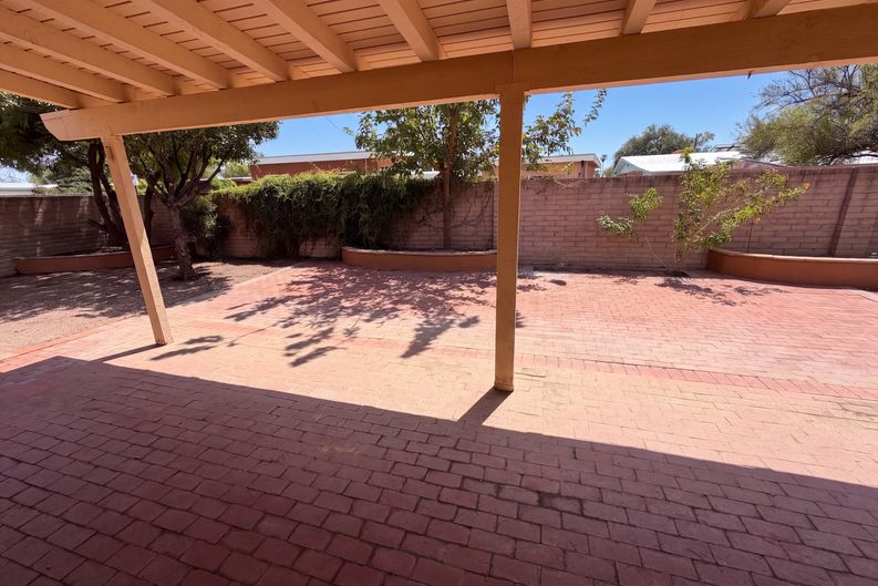 Photo 18 of 20 of 4410 E La Cienega St, Tucson, AZ