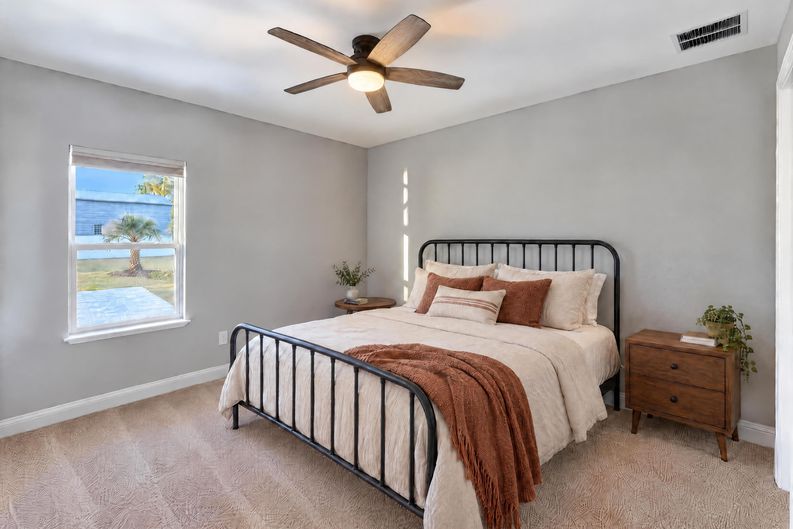 Photo 10 of 20 of 11238 Shivering Owl Ave, Weeki Wachee, FL