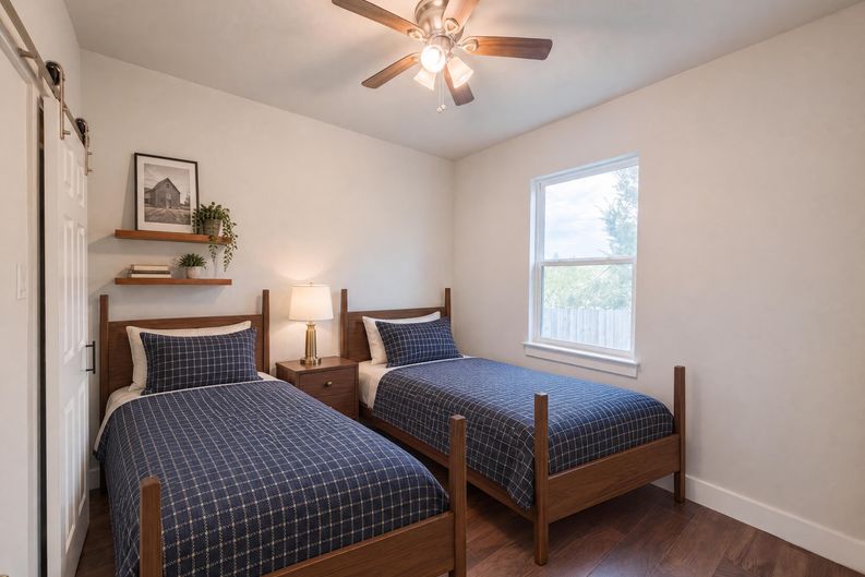 Photo 18 of 30 of 50 Whispering Valley Dr, Wimberley, TX