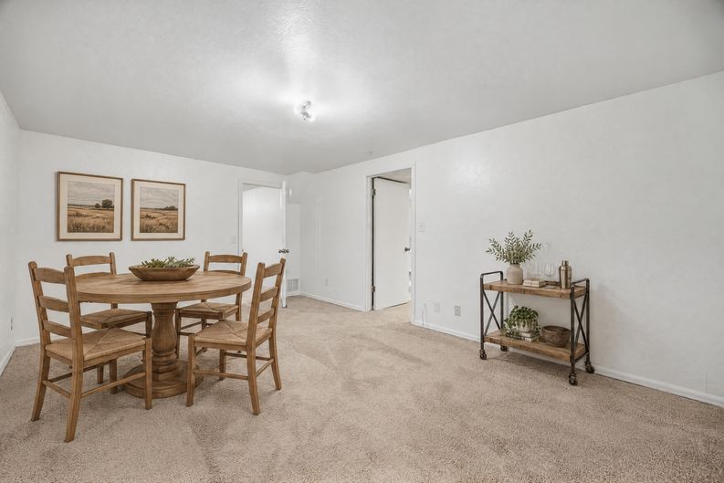 Photo 13 of 20 of 2826 Jon St, Colorado Springs, CO
