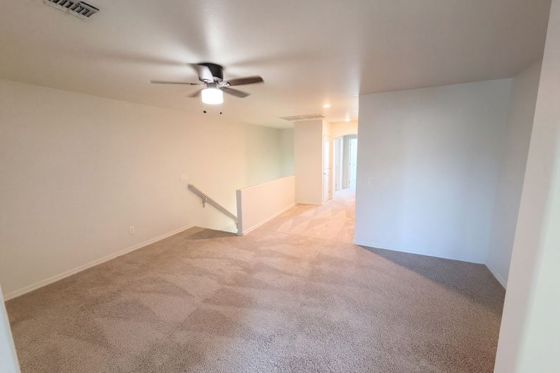 Photo 15 of 46 of 15237 W Sherman St, Goodyear, AZ