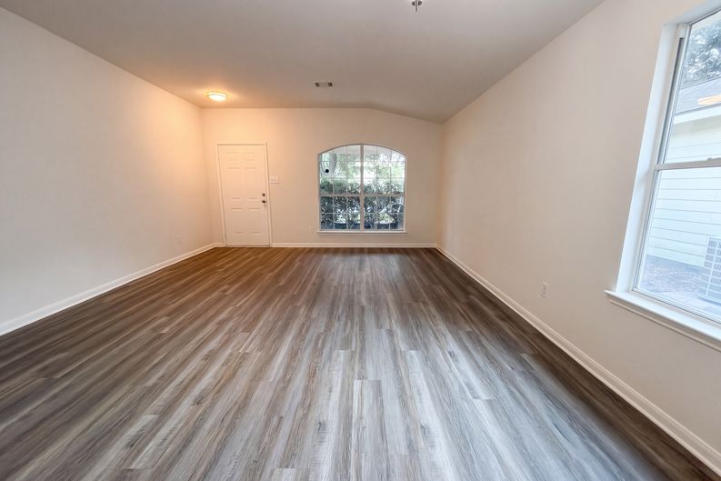 Photo 6 of 26 of 21619 Astipalia Dr, Spring, TX