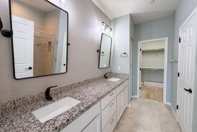 Photo 16 of 25 of 17667 E Chevelon Canyon Cir, Rio Verde, AZ