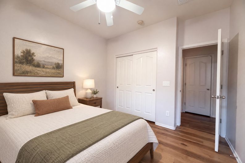 Photo 12 of 17 of 47703 N Camino Del Sol, Gold Canyon, AZ