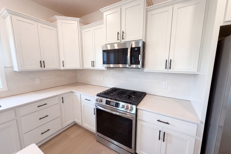 Photo 9 of 42 of 1577 Upper 141st St E, Rosemount, MN
