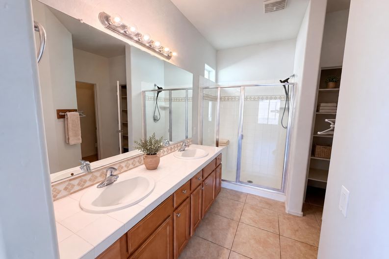 Photo 22 of 41 of 25852 W Lynne Ln, Buckeye, AZ