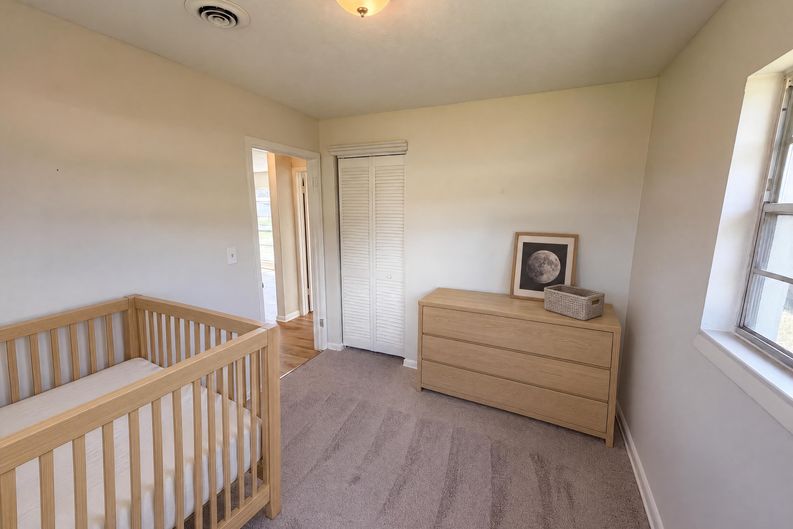 Photo 11 of 25 of 4450 Keats Ave, Titusville, FL