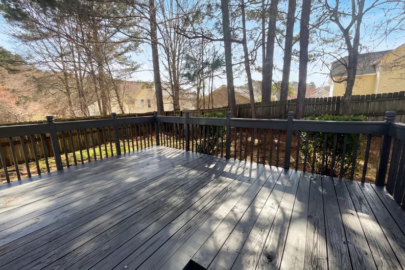 Photo 6 of 19 of 644 Carybrook Ct, York, SC
