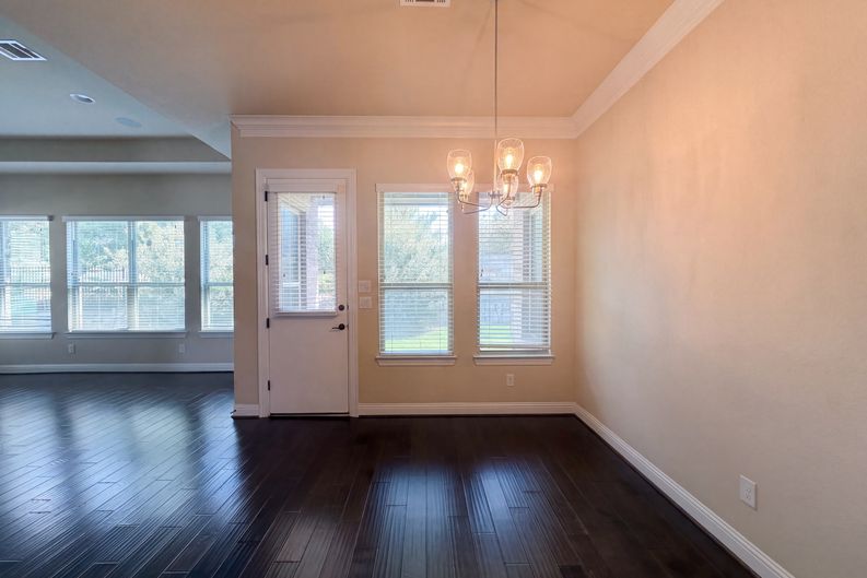 Photo 8 of 22 of 851 Yellowcress Dr, Prosper, TX