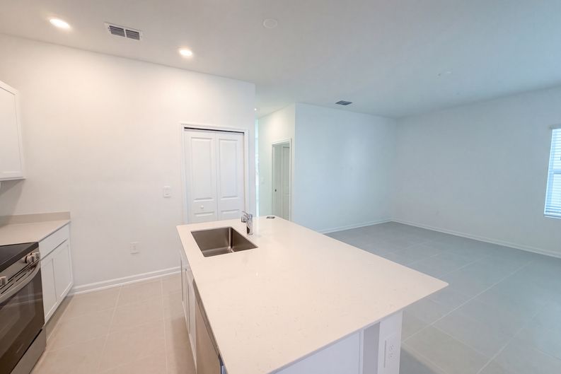 Photo 27 of 40 of 2212 Red Sun St, Apopka, FL