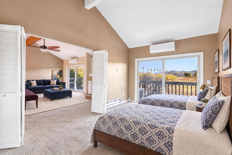 Photo 12 of 26 of 31908 Del Cielo Este, Bonsall, CA