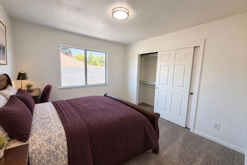 Photo 18 of 31 of 4711 Wildflower Ln, Rocklin, CA