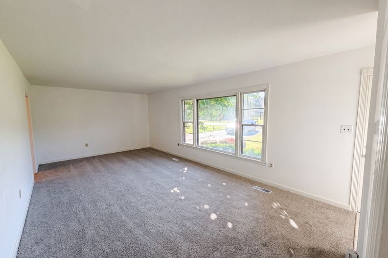Photo 14 of 25 of 2205 Adair Dr, Knoxville, TN