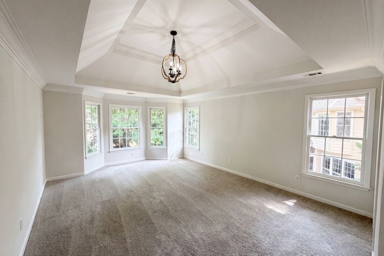 Photo 4 of 33 of 165 Fieldstone Edge, Alpharetta, GA