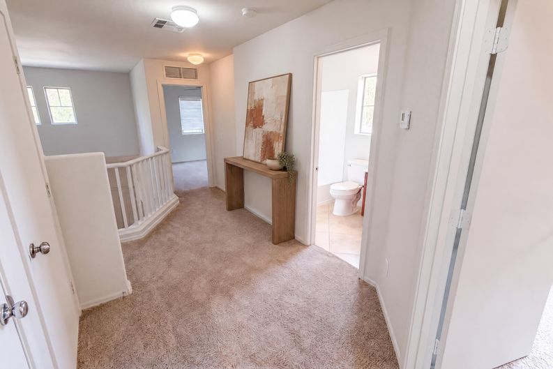 Photo 21 of 38 of 15363 W Pershing St, Surprise, AZ