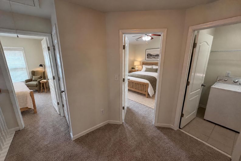 Photo 30 of 39 of 9518 Rushmore Cir, Braselton, GA