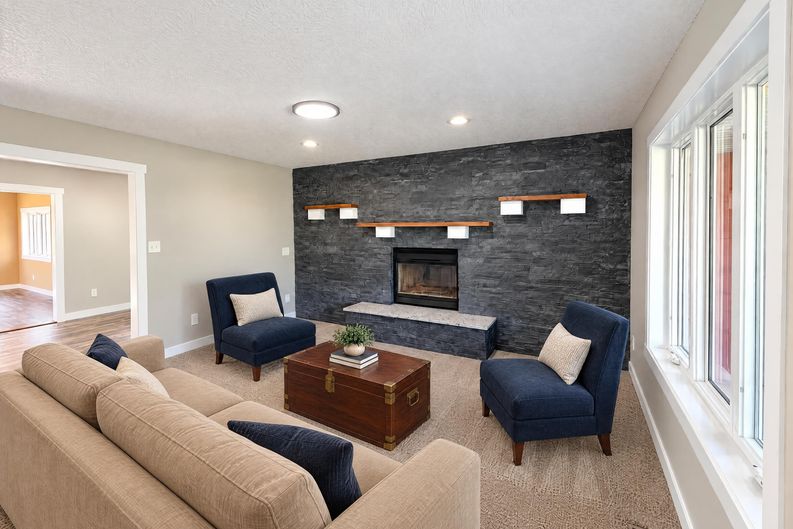 Photo 8 of 44 of 1100 Lonsdale Blvd E, Northfield, MN