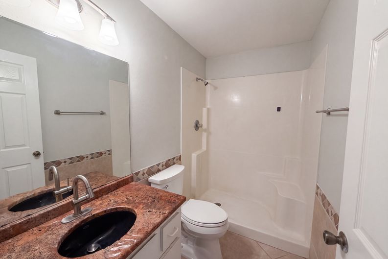 Photo 7 of 18 of 1719 Needle Palm Dr, Edgewater, FL