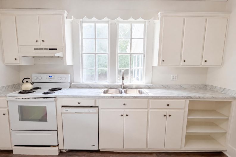 Photo 12 of 29 of 289 Almon Rd, Covington, GA