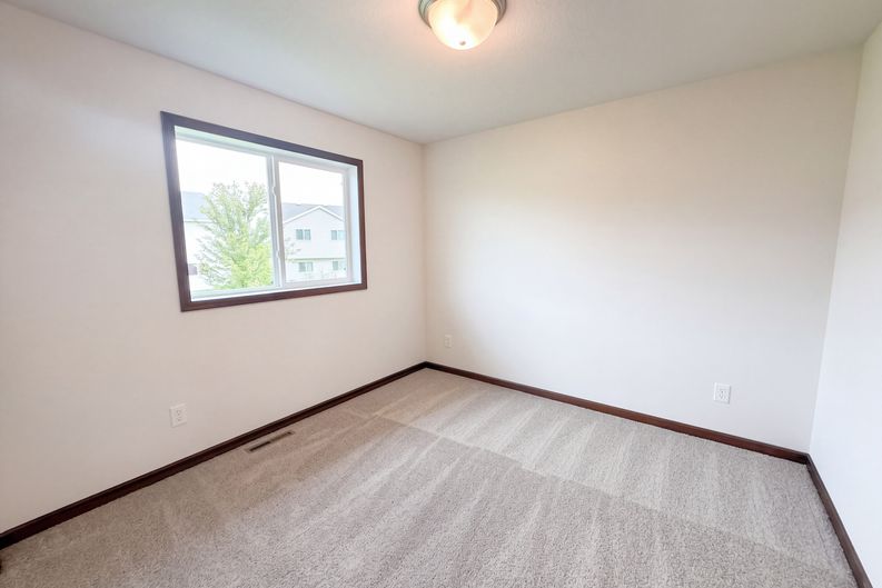 Photo 18 of 42 of 14971 Rabbit St NW, Ramsey, MN