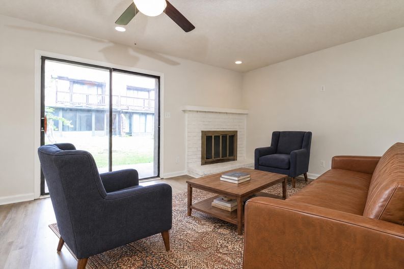 Photo 10 of 23 of 167 Lionsgate Dr, Columbia, SC