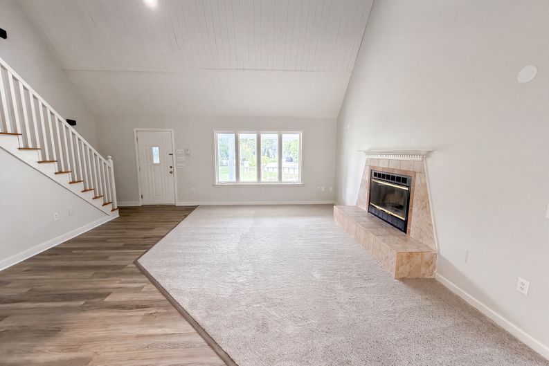 Photo 10 of 32 of 9701 Black Bear Ct, New Port Richey, FL