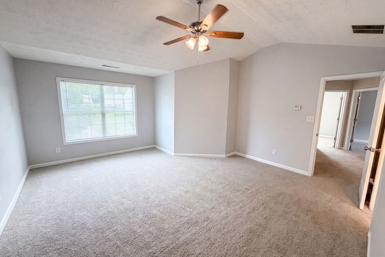 Photo 16 of 44 of 4636 Pine Acre Cir, Sugar Hill, GA