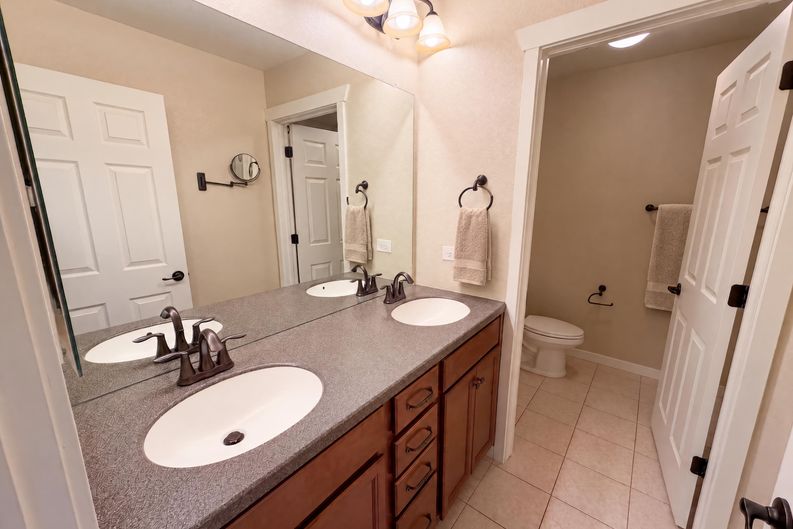 Photo 15 of 40 of 14928 Nighthawk Ln, Broomfield, CO