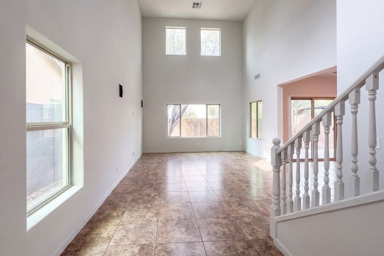 Photo 6 of 40 of 5417 W Parsons Rd, Phoenix, AZ