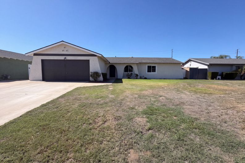 Photo 39 of 49 of 11828 Craw Ave, Chino, CA