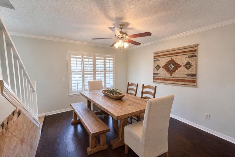 Photo 9 of 30 of 300 Sprucewood Rd, Lake Mary, FL