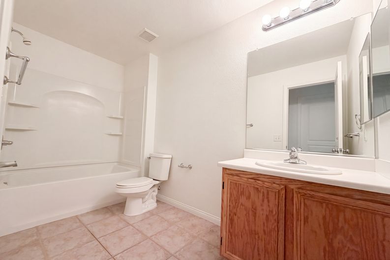 Photo 24 of 27 of 4220 Iris Pearl Ave, North Las Vegas, NV