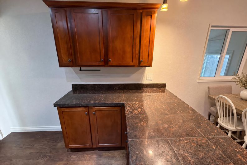 Photo 10 of 56 of 1330 Quentin St, Aurora, CO