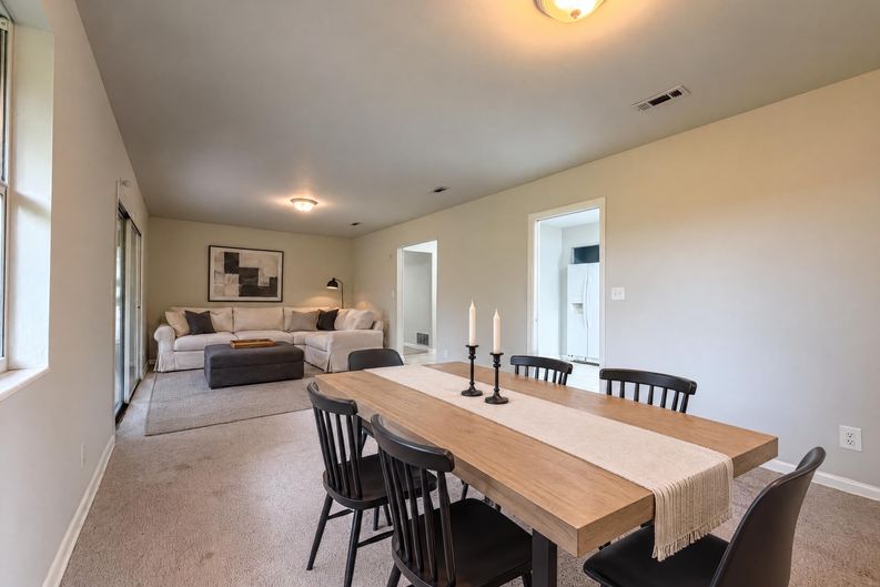Photo 8 of 22 of 5082 San Clerc Rd, Jacksonville, FL