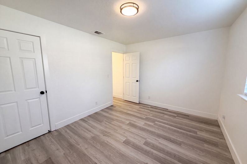 Photo 20 of 26 of 8266 Streng Ave, Citrus Heights, CA