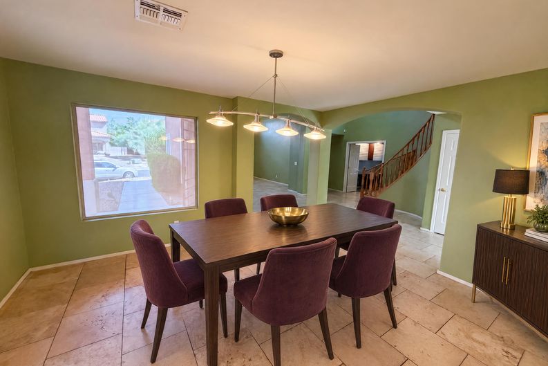 Photo 14 of 28 of 2083 W Arizona Rose Dr, Tucson, AZ
