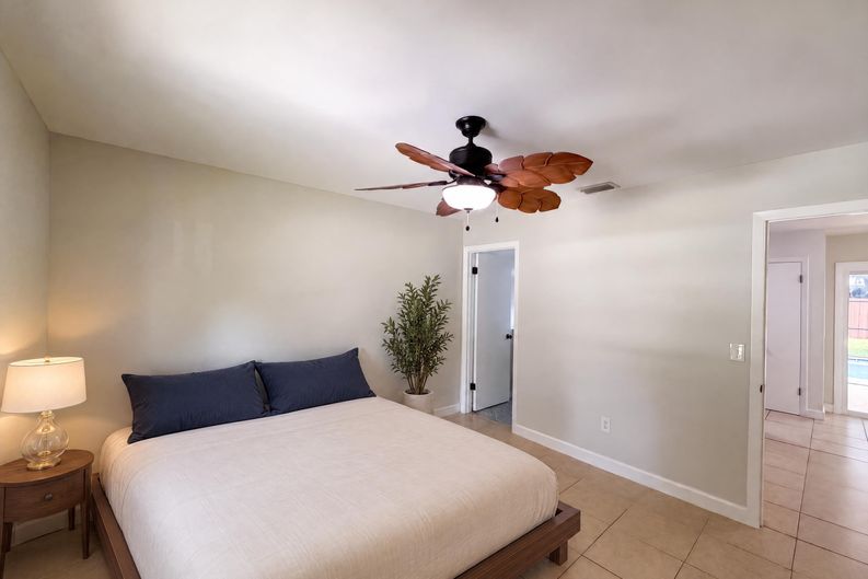 Photo 8 of 19 of 7233 W Thomas Jefferson Cir W, Bartow, FL