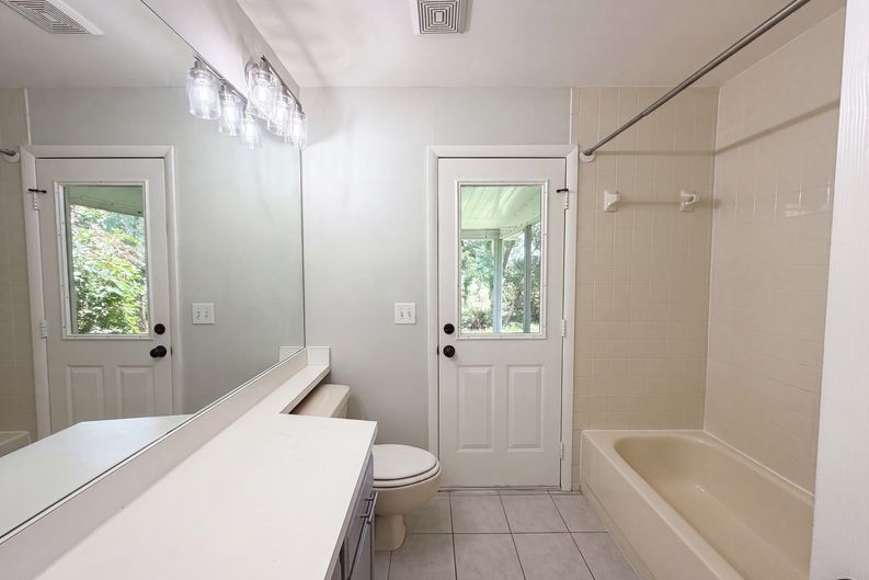 Photo 18 of 29 of 15226 SW 39th Cir, Ocala, FL