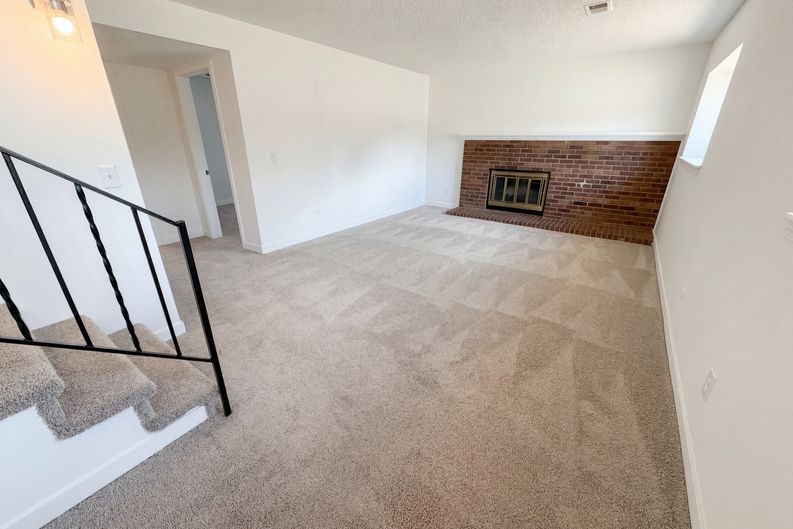 Photo 18 of 26 of 1146 S Cathay St, Aurora, CO