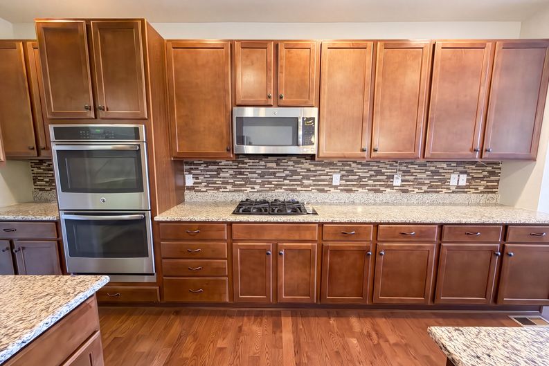 Photo 8 of 42 of 4219 Dunsinane Way, Castle Rock, CO